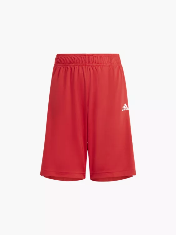 adidas Shorts