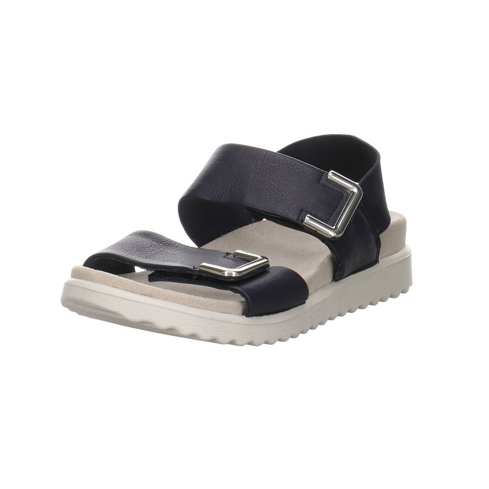 Legero Move Sandale