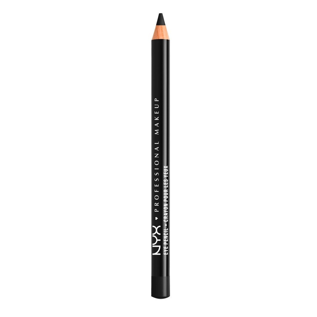Slim Eye Pencil