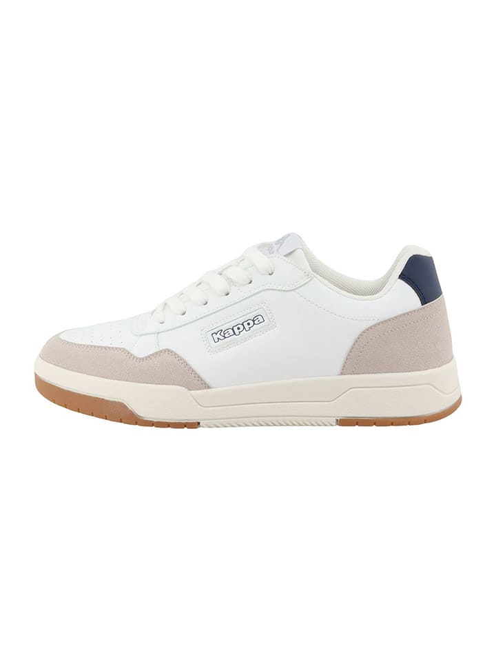 Kappa Sneakers 
