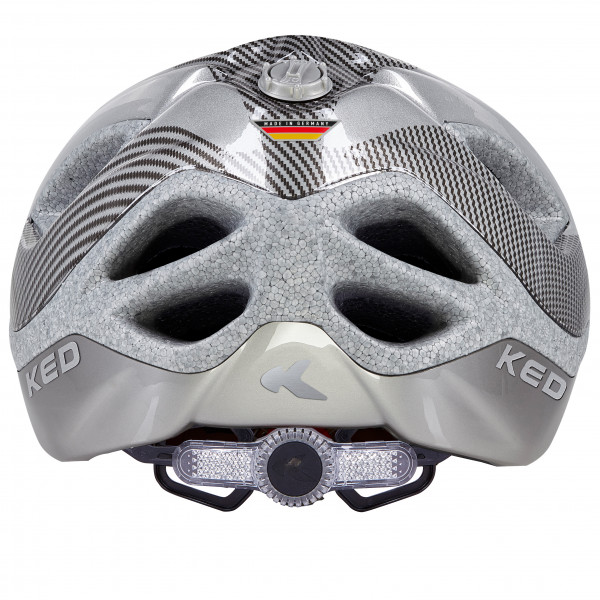 KED - Certus K-Star - Radhelm