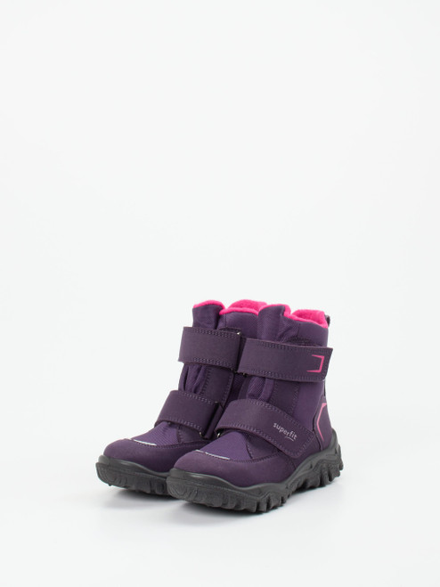 Klettboot-68305190003 Superfit