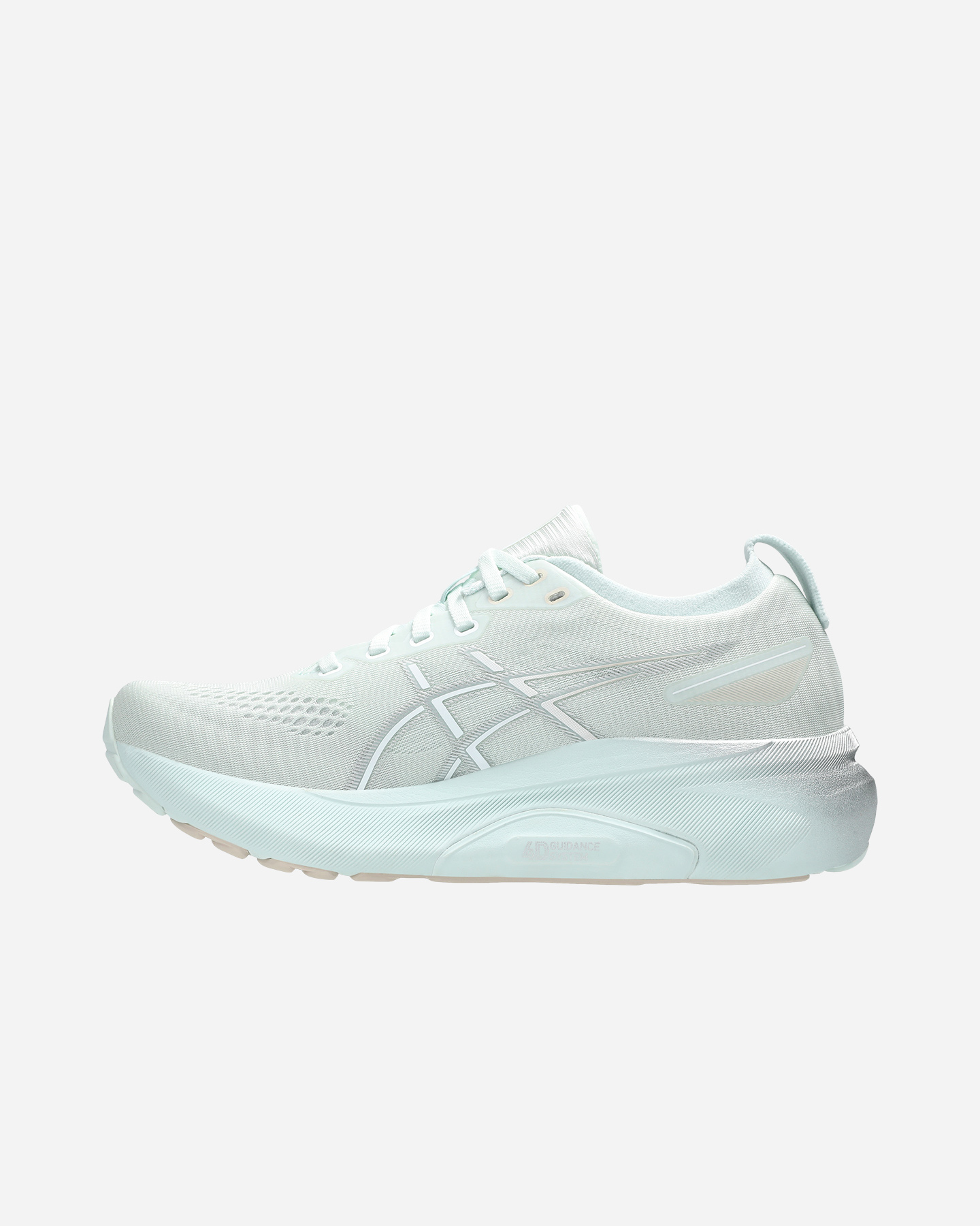 Scarpe Running Asics Gel Kayano 31 W 1012B670-301