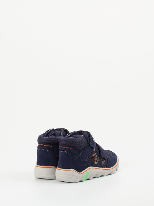 Klettboots-67301090128 Ricosta