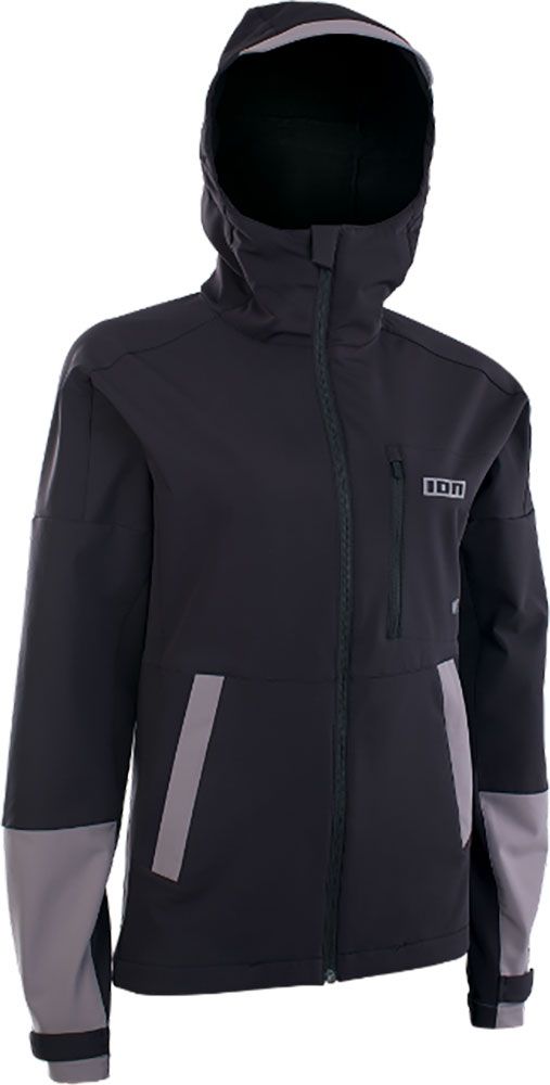 ION Shelter 2L - Damen MTB Softshelljacke kaufen | Bike-Discount