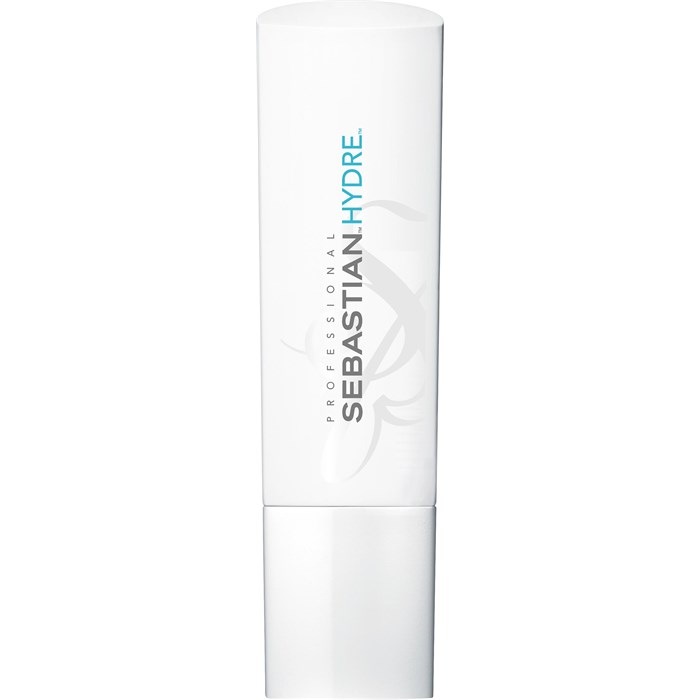 Moisturizing Conditioner