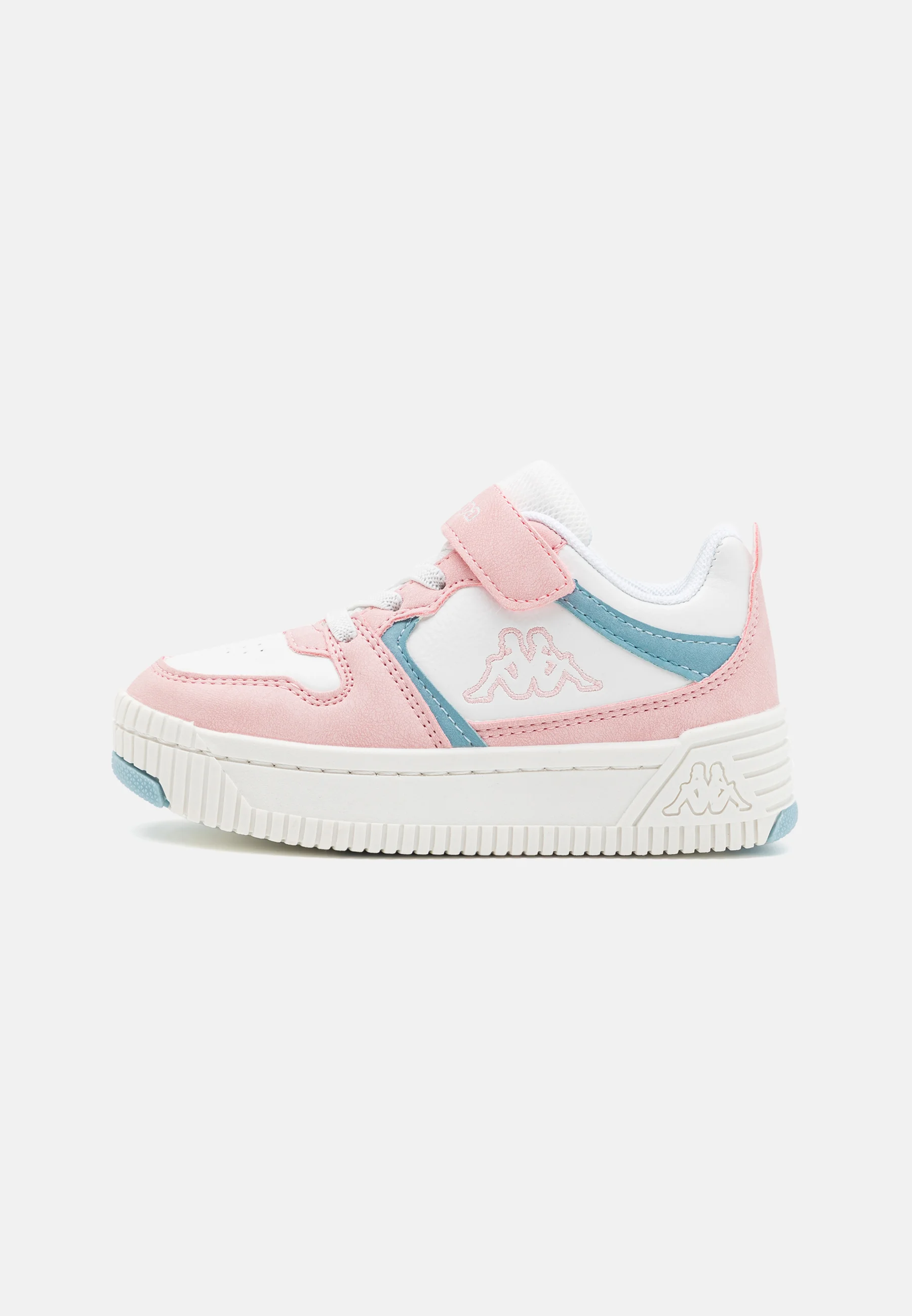 Kappa UNISEX - Zapatillas bajas