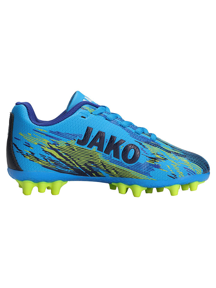 Jako Naturrasen-Fußballschuhe 