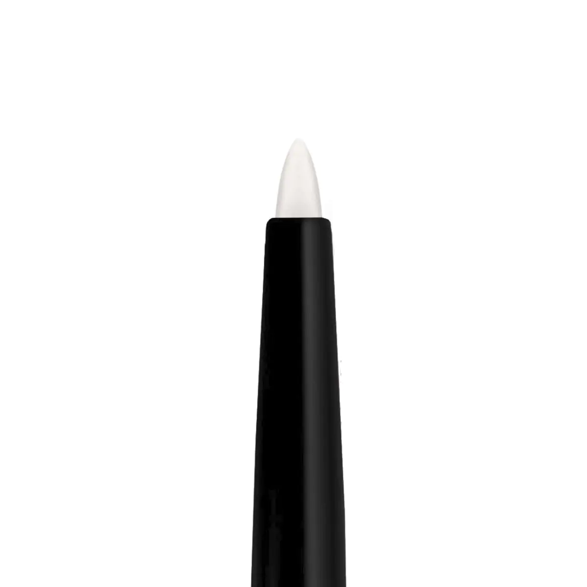 Affect Intense Colour Eye Pencil, Hvid