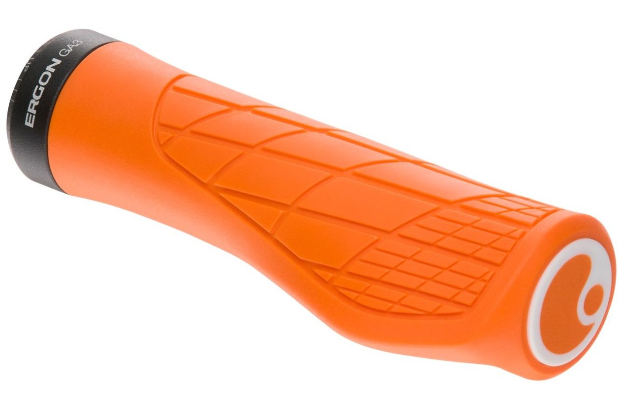 Ergon GA3 Griffe