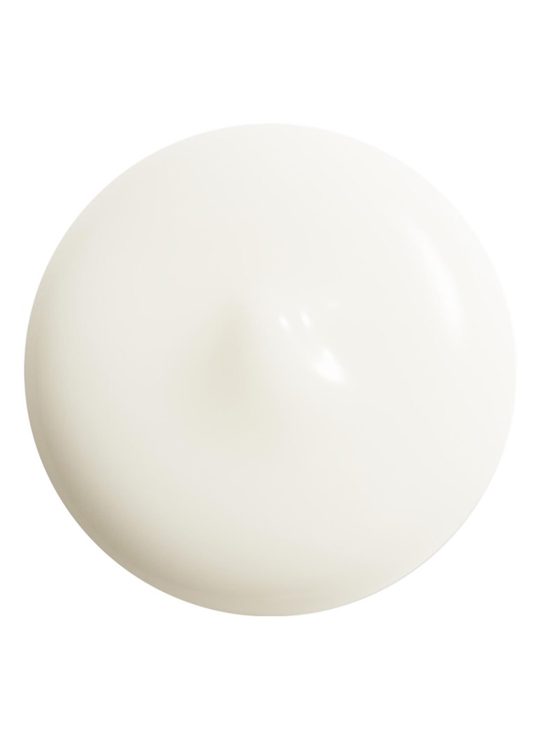 Shiseido Illuminating Micro-Spot Serum - sérum na tvár