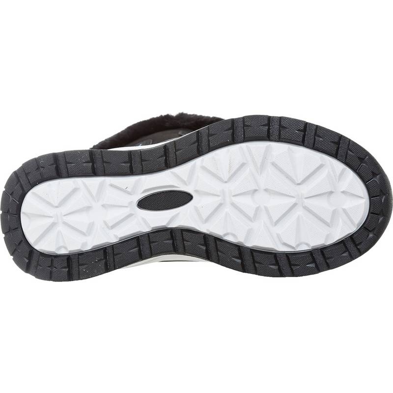 ZigZag Wesend Stiefel Kinder