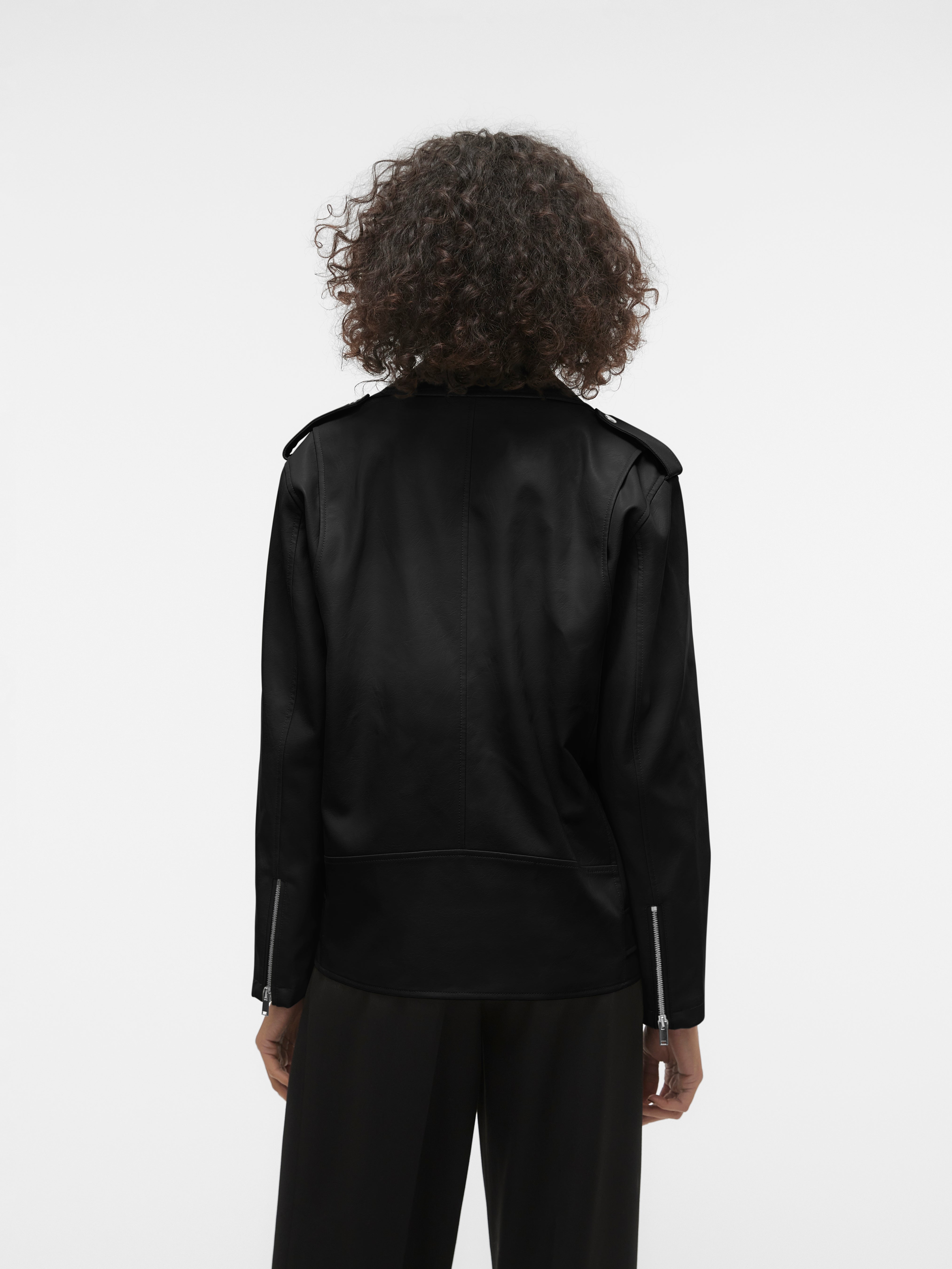 VMRAMON Jacke