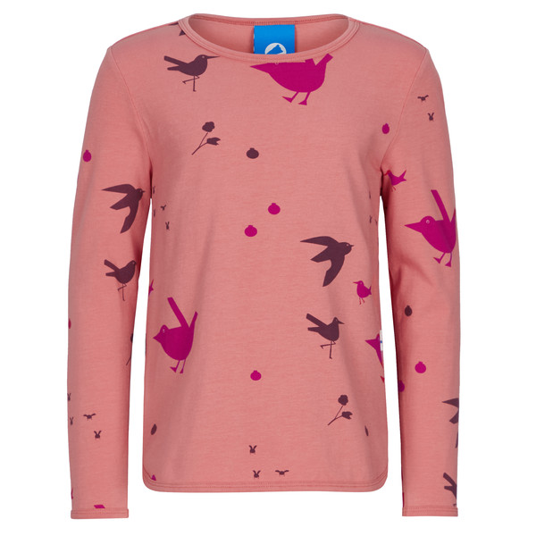 JUHANNUS Kinder - T-Shirt