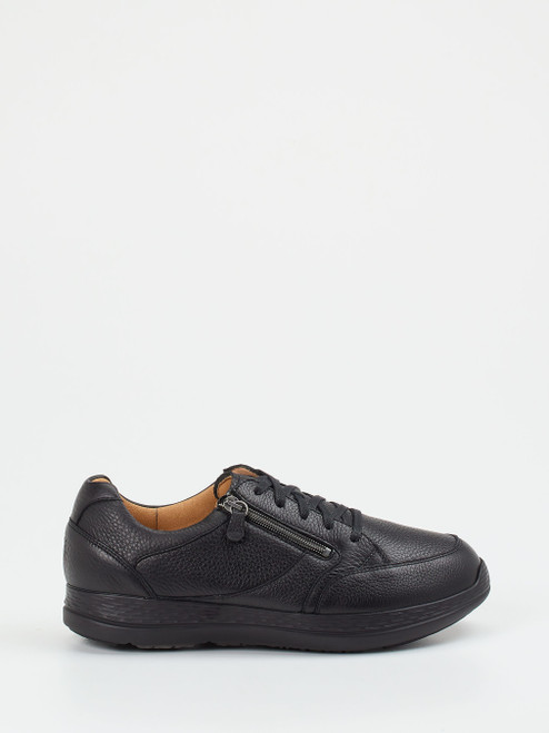 Schnürschuh-46510090122 Ganter