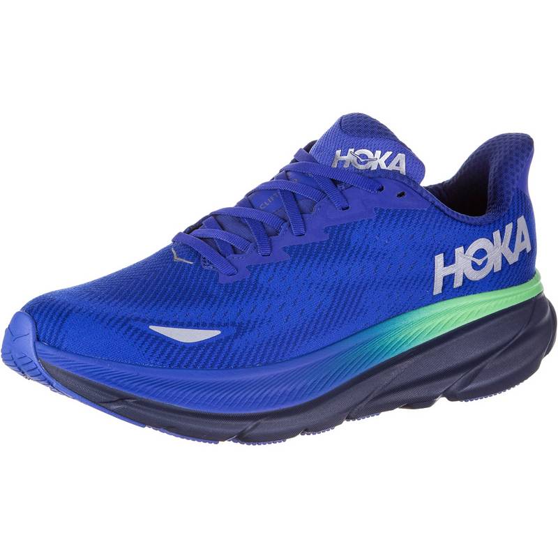 Hoka One One Clifton 9 G Laufschuhe Herren