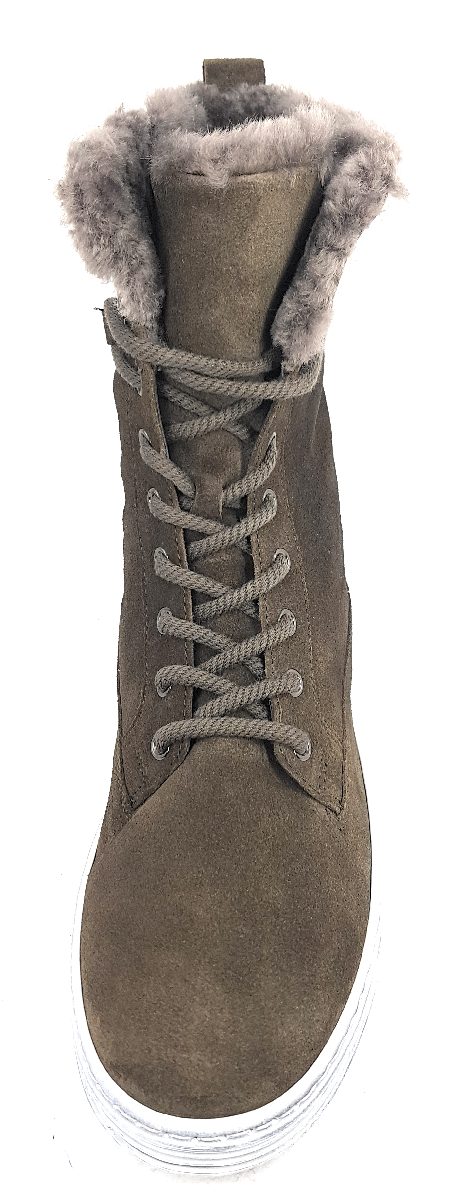 Gabor 93.771.18 Braun Tartufo