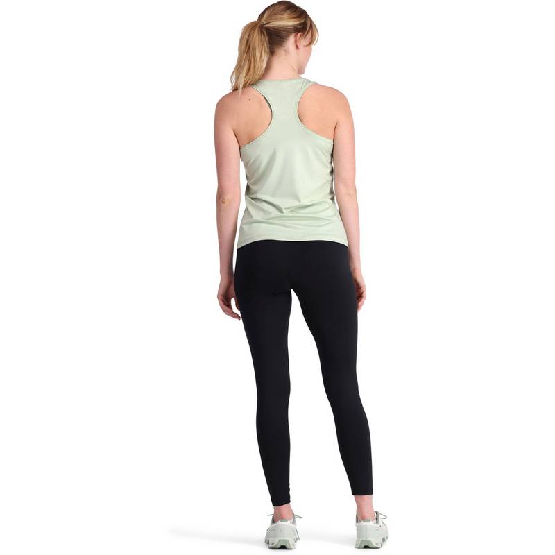 Kari Traa NORA 2.0 Funktionstank Damen