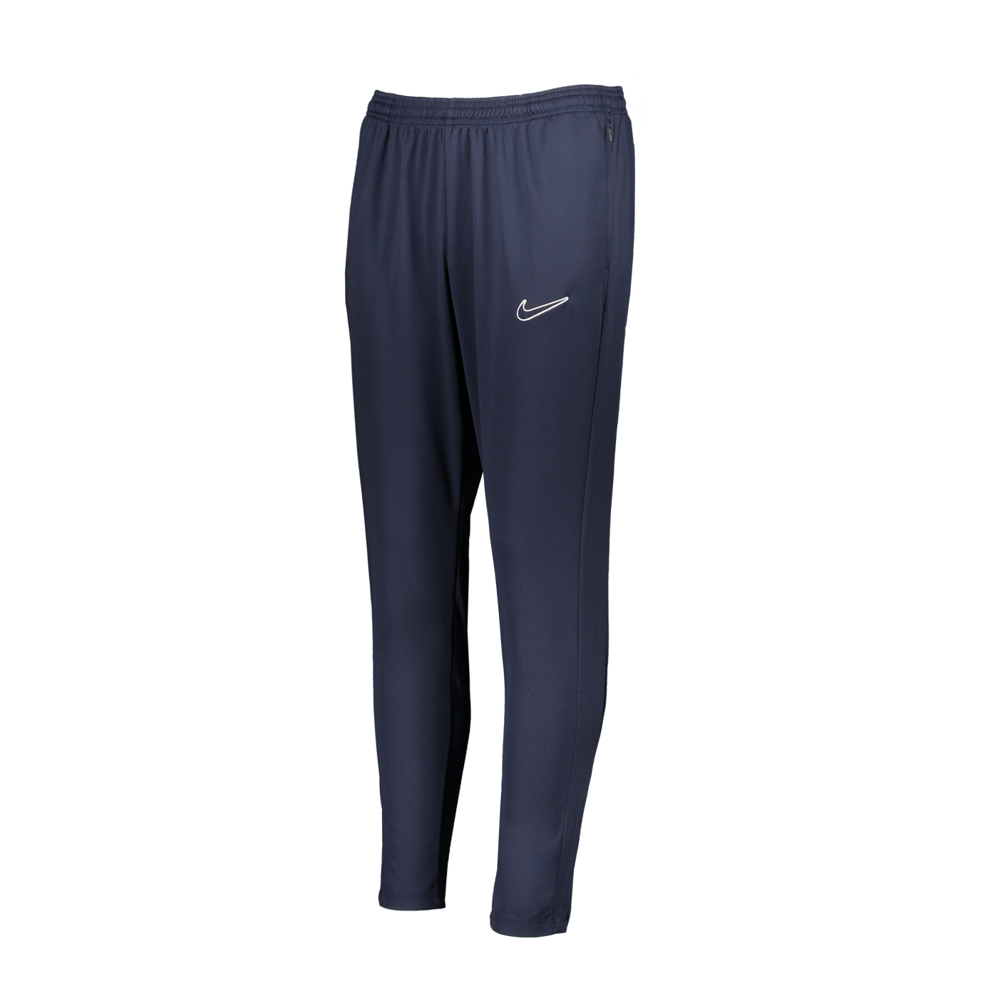 Nike Academy Trainingshose Damen Blau F451