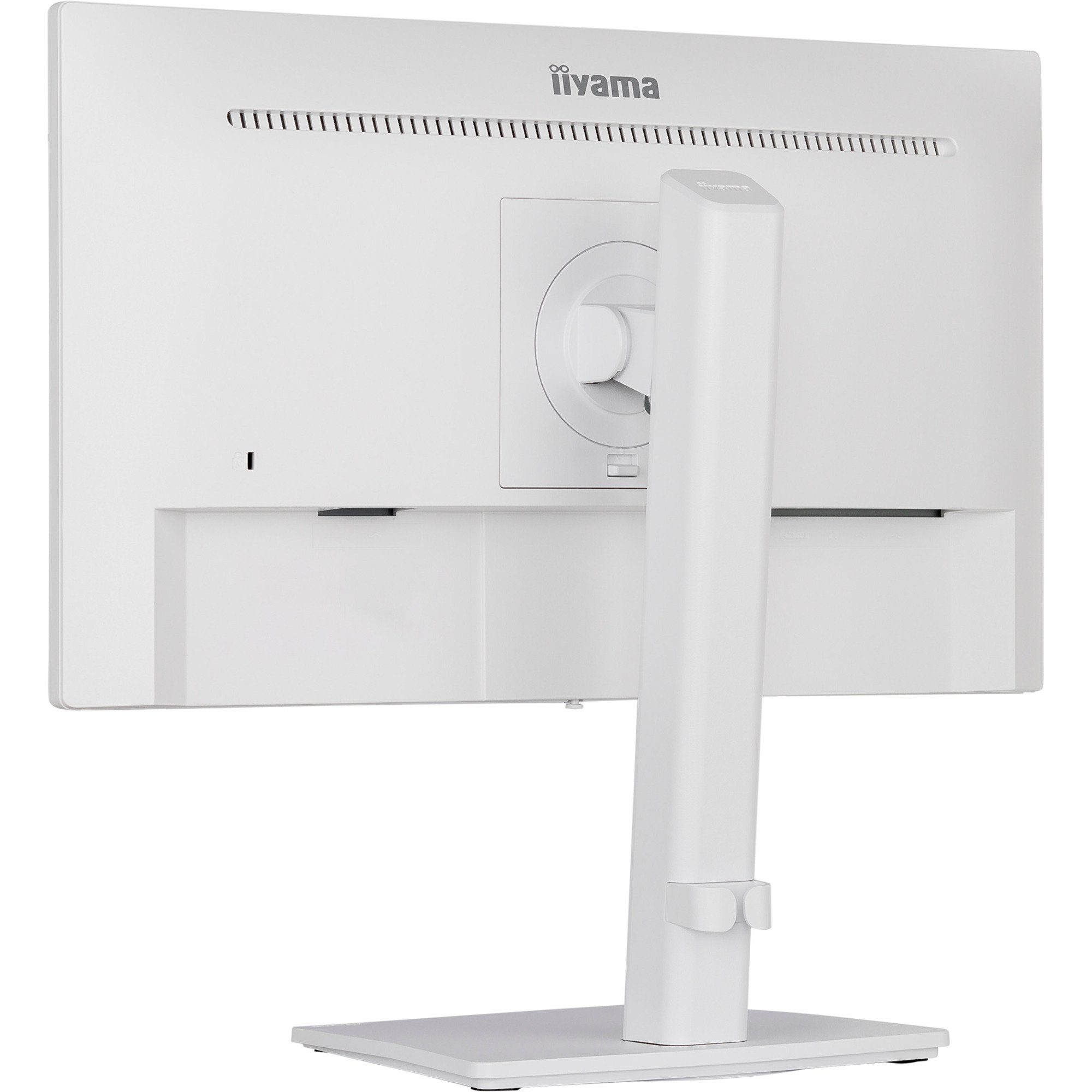 Iiyama iiyama ProLite XUB2294HSU-W2, LED-Monitor, Gaming-Monitor (75 Hz, LED)
