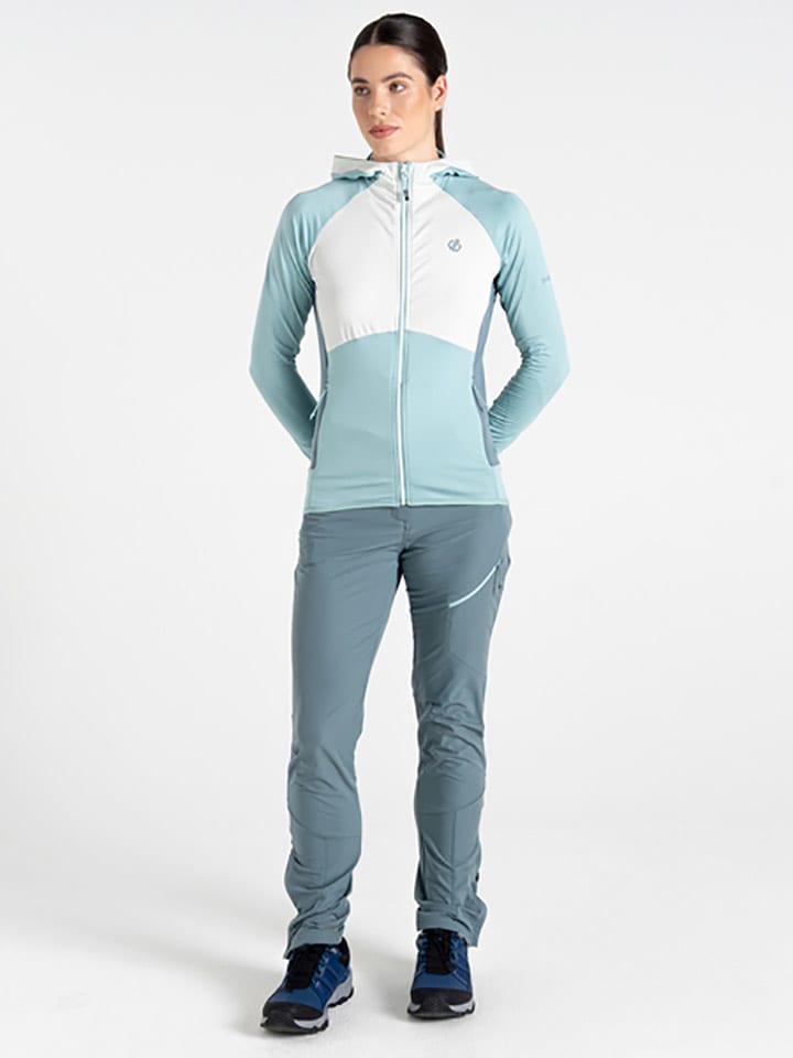 Dare 2b Fleecejacke 