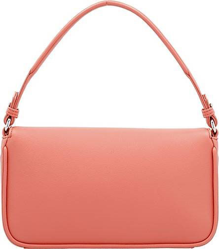 PICARD Schultertasche Be Loved