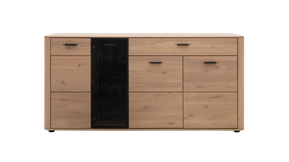 Interliving Highboard IL 2029
