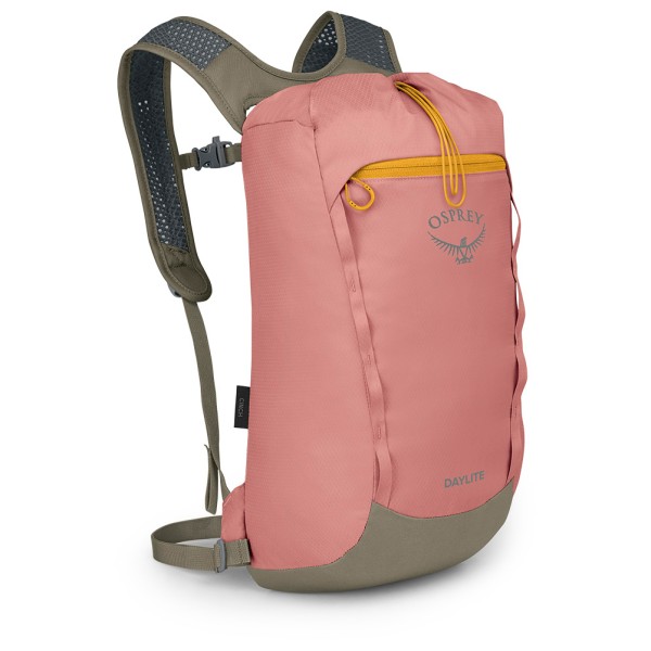Osprey - Daylite Cinch Pack 15 - Daypack