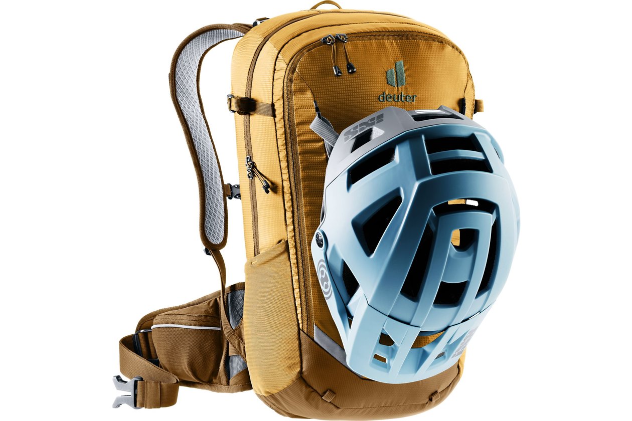 deuter Flyt 20