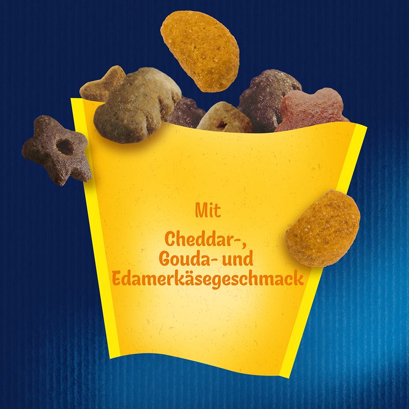 Felix KnabberMix zu TOP-Preisen