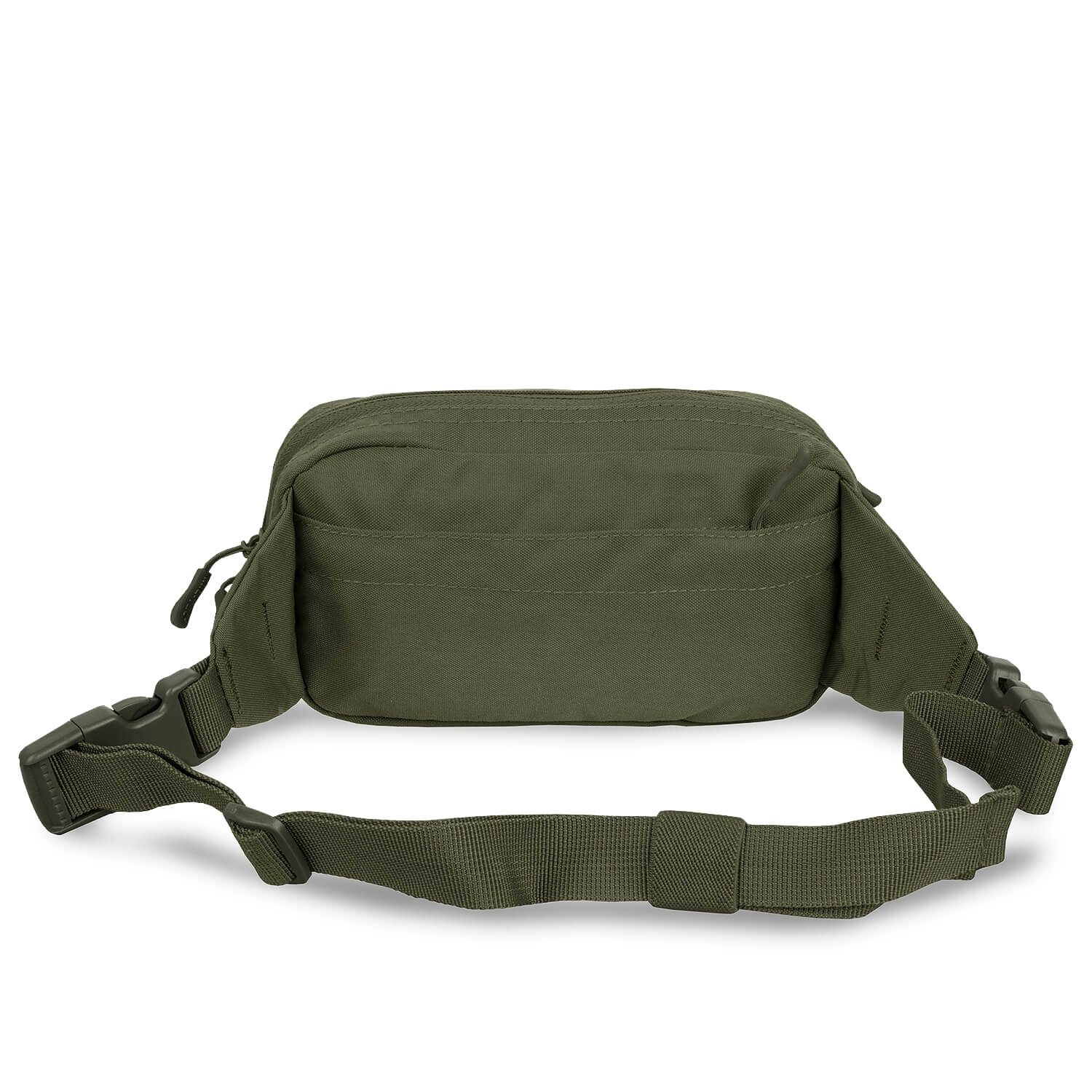 Gürteltasche Molle