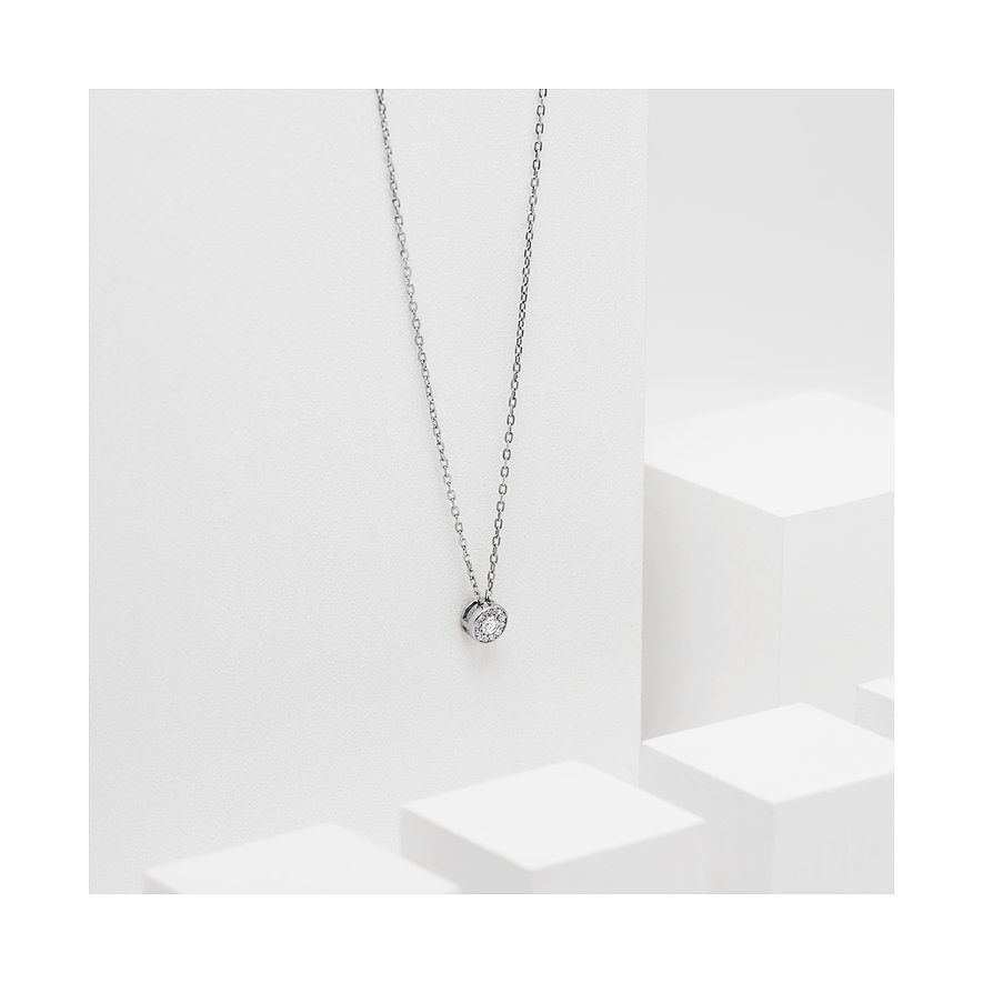 FAVS Kette