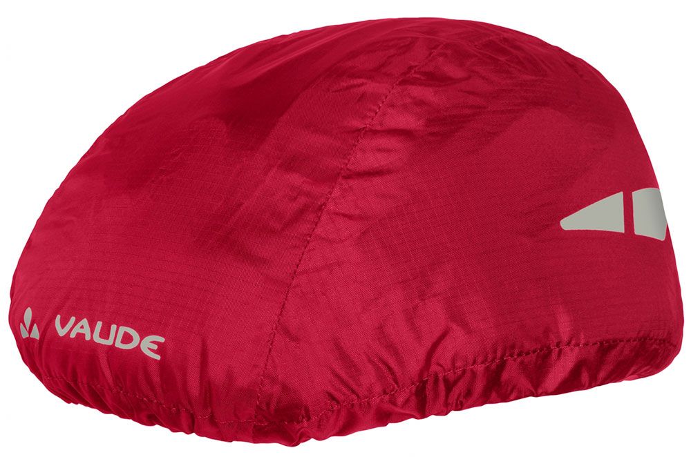 Vaude Helmet Raincover - Helmüberzug kaufen | Bike-Discount