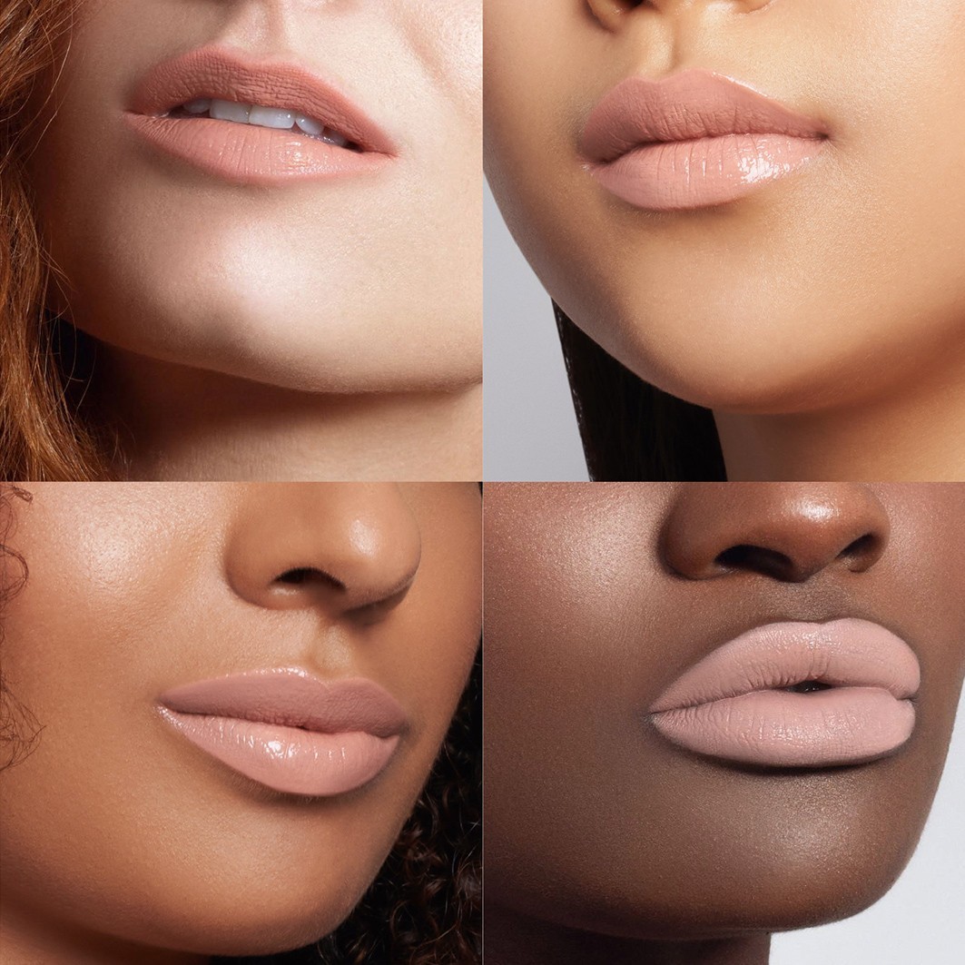 Fair Skin Tone Set