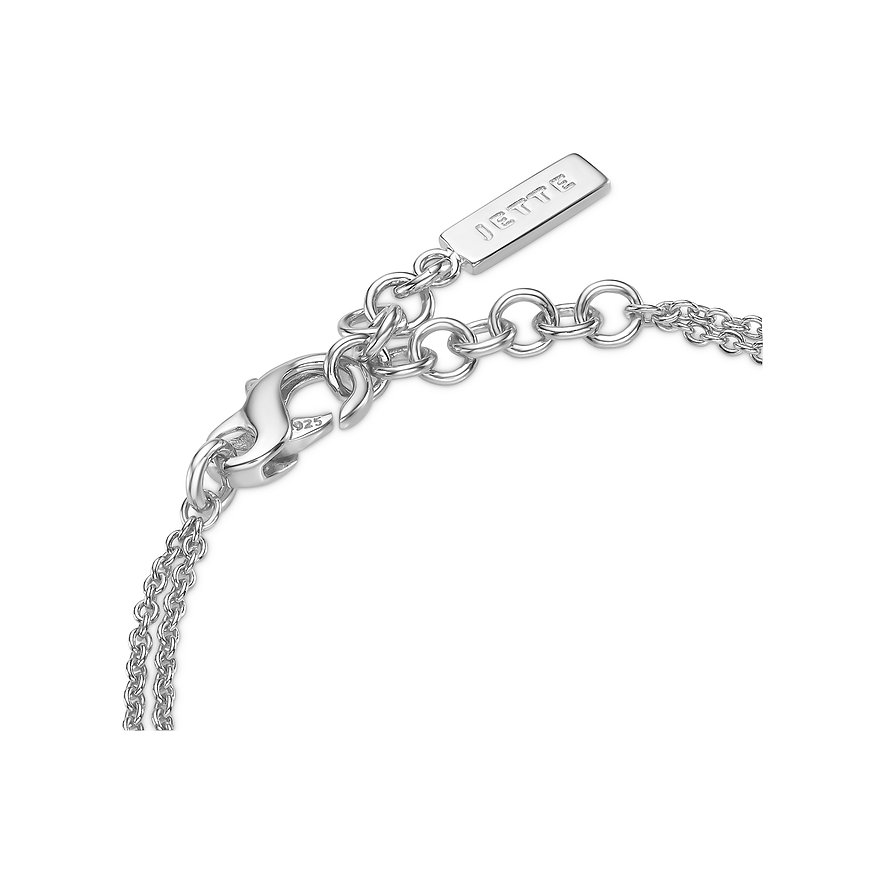 JETTE Armband SWING