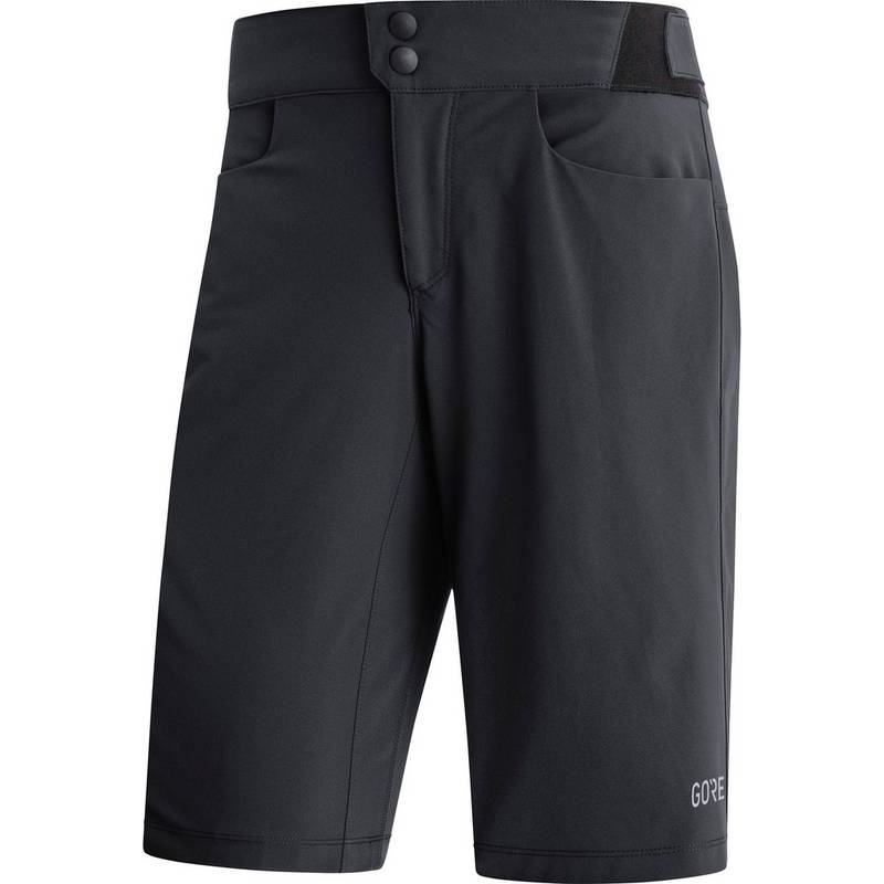 GOREWEAR Passion Fahrradshorts Damen