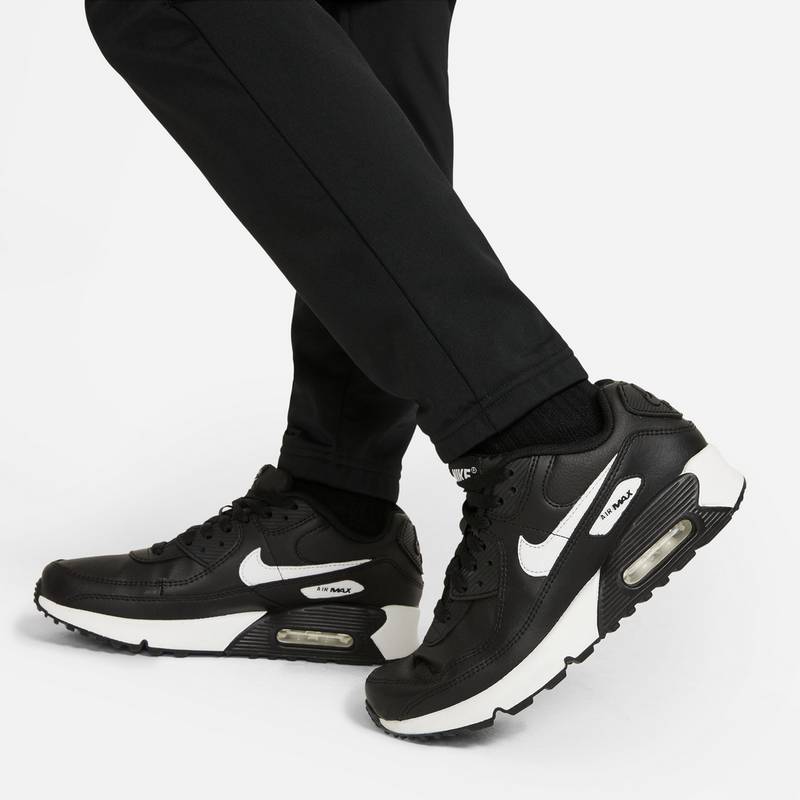 Nike NSW FUTURA Trainingsanzug Kinder