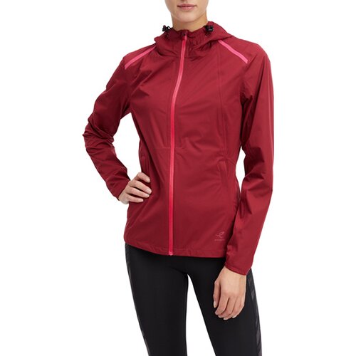 DAMEN FUNKTIONS-JACKE SHANE III W