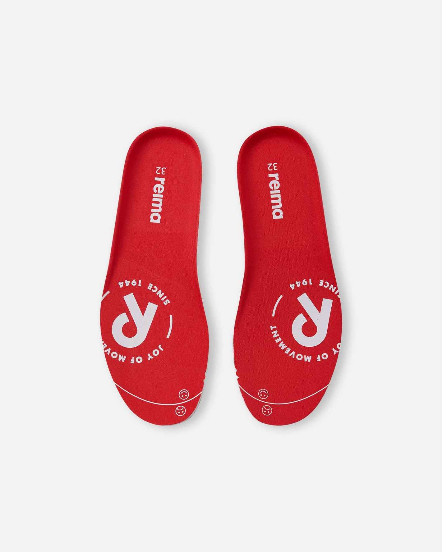Kinder Sneaker Salamoi