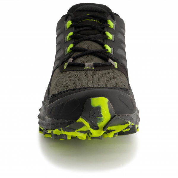 La Sportiva - Lycan GTX - Trailrunningschuhe