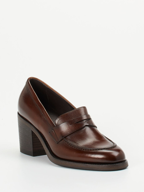 Slipper-15182890002 Pantanetti