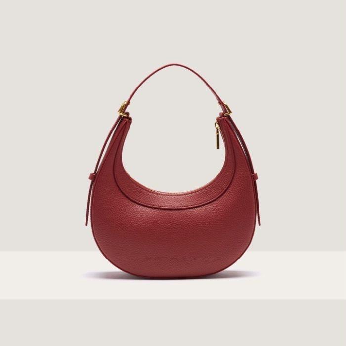 Coccinelle Whisper