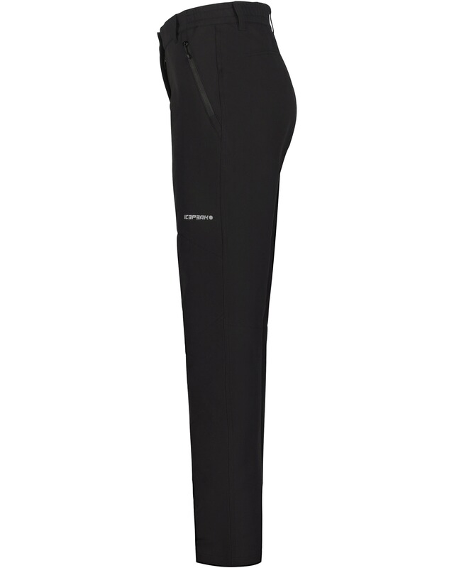 ICEPEAK Damen Hose Beelitz