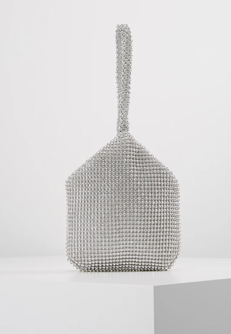 Bolso de rímel