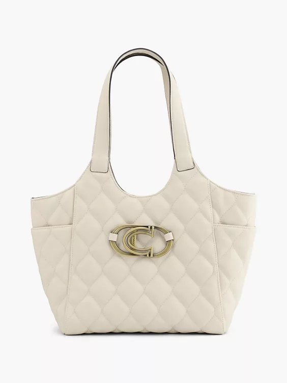 Catwalk Handtasche