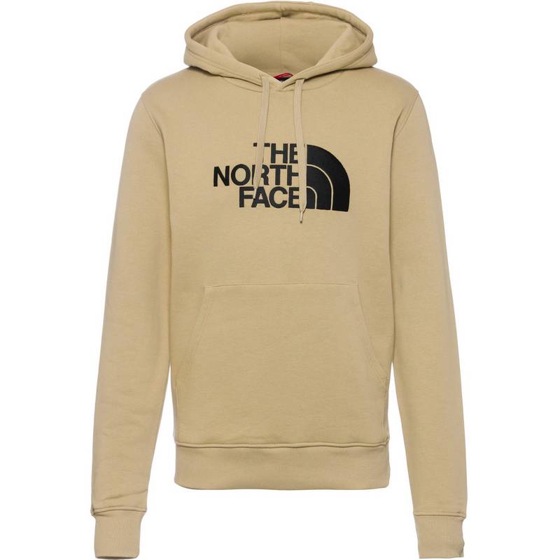The North Face DREW PEAK Hoodie Herren