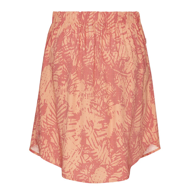BERGEN SKIRT Damen - Rock