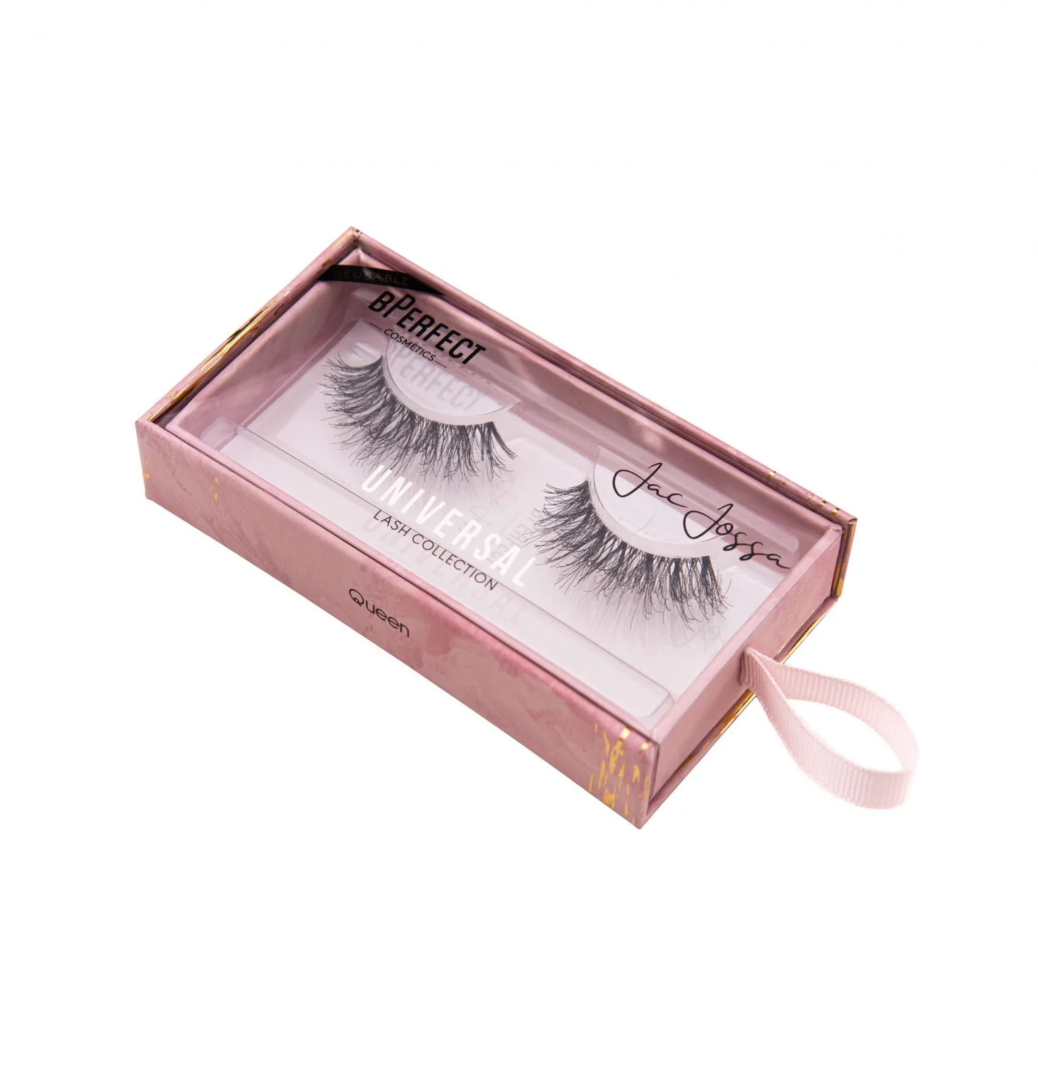 Indestructibrow Pencil - Augenbrauenstift