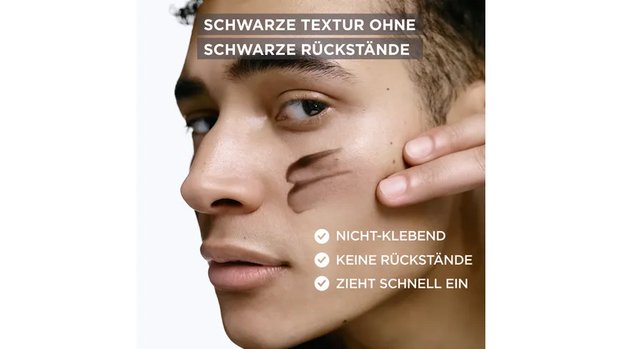 Garnier Hautklar AHA+BHA Air Cream 50 ml