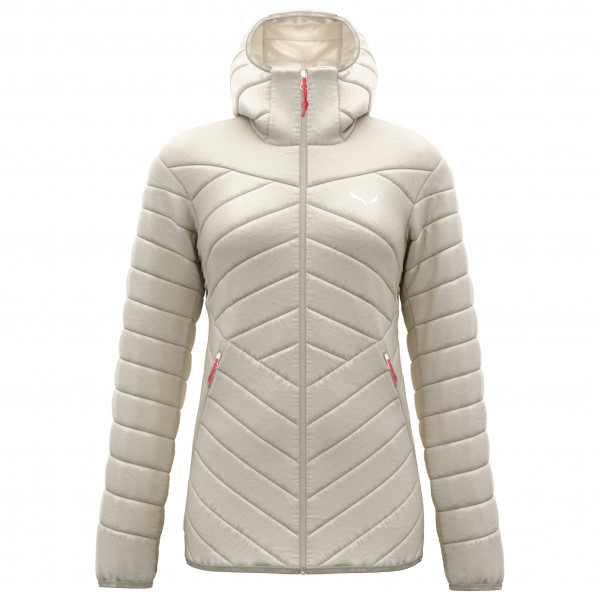 Salewa - Women's Brenta Jacket - Daunenjacke